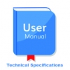 User Manuals